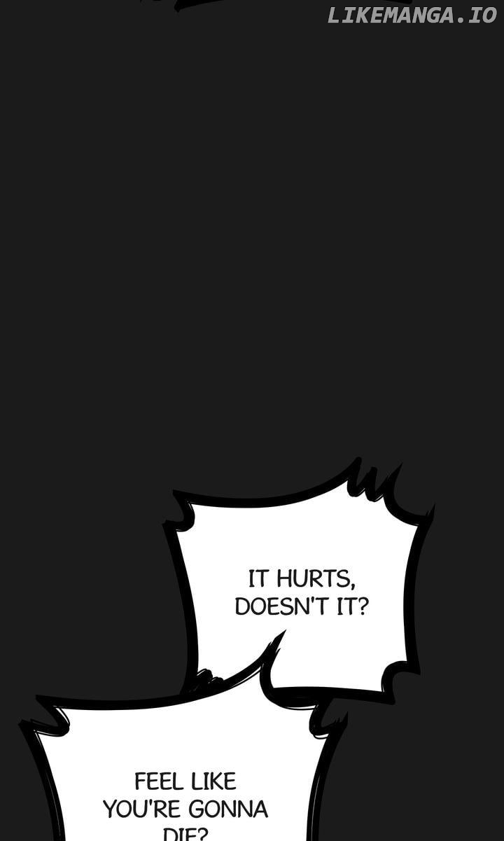 Sangyang:The Wanderer Chapter 61 - page 29