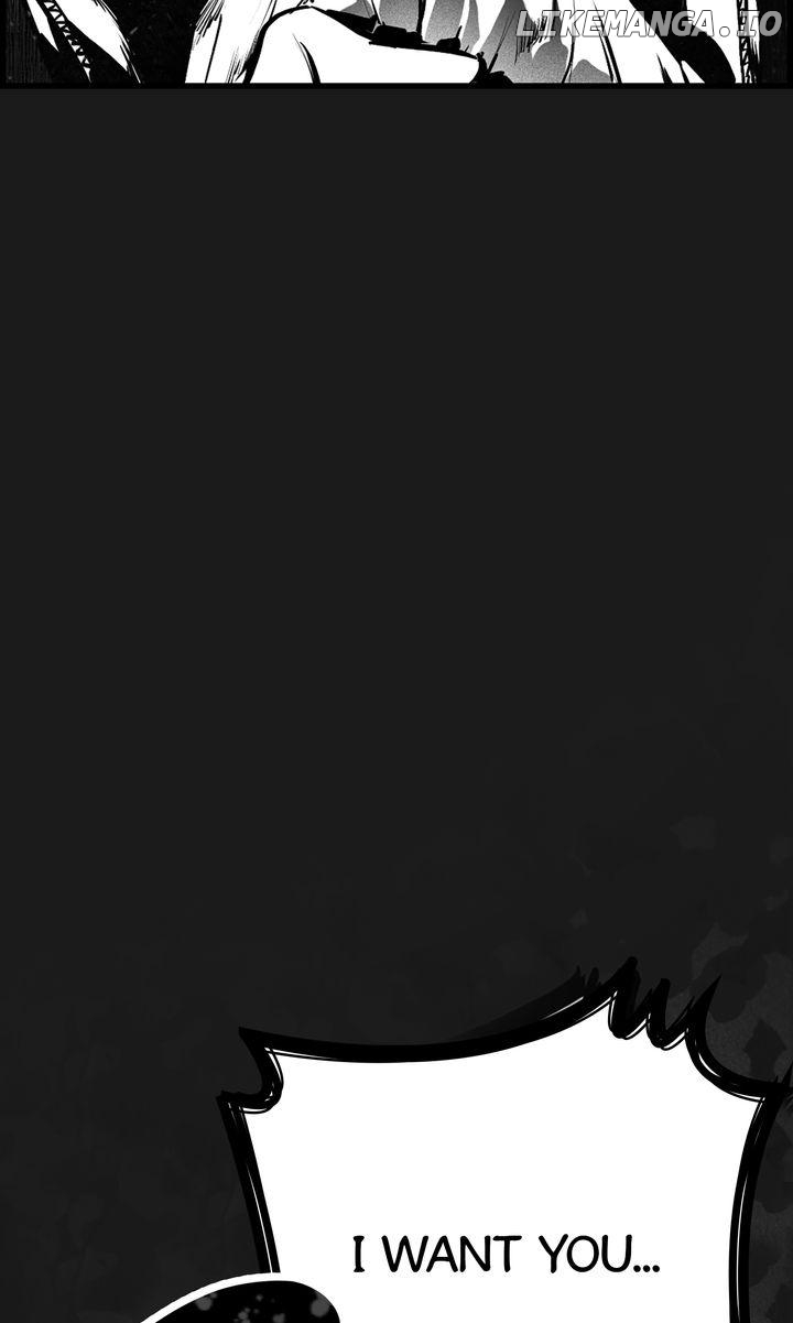 Sangyang:The Wanderer Chapter 61 - page 33
