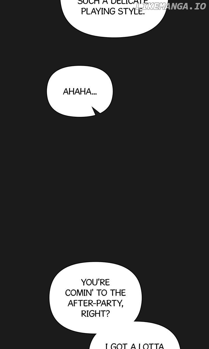 Sangyang:The Wanderer Chapter 61 - page 4