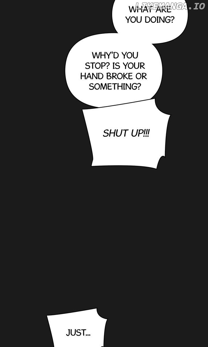 Sangyang:The Wanderer Chapter 61 - page 43