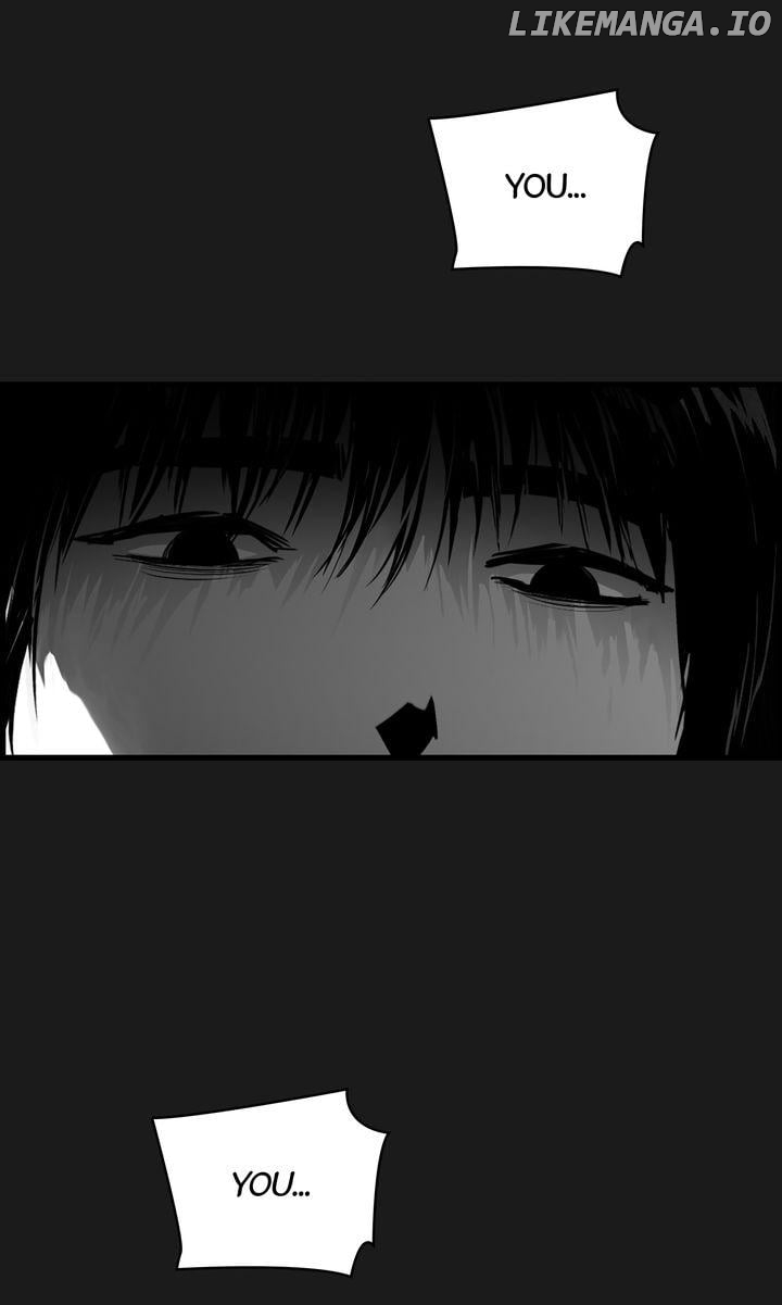 Sangyang:The Wanderer Chapter 61 - page 45