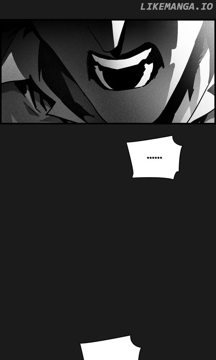 Sangyang:The Wanderer Chapter 61 - page 46