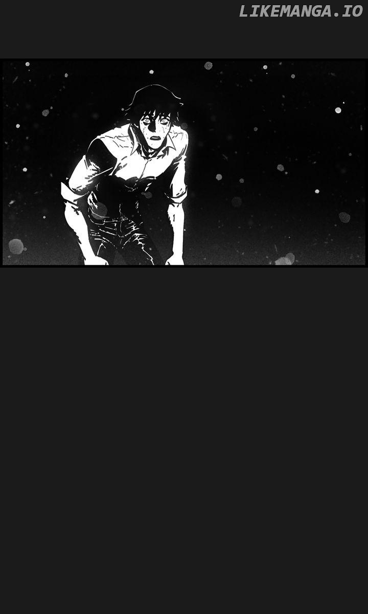 Sangyang:The Wanderer Chapter 61 - page 65