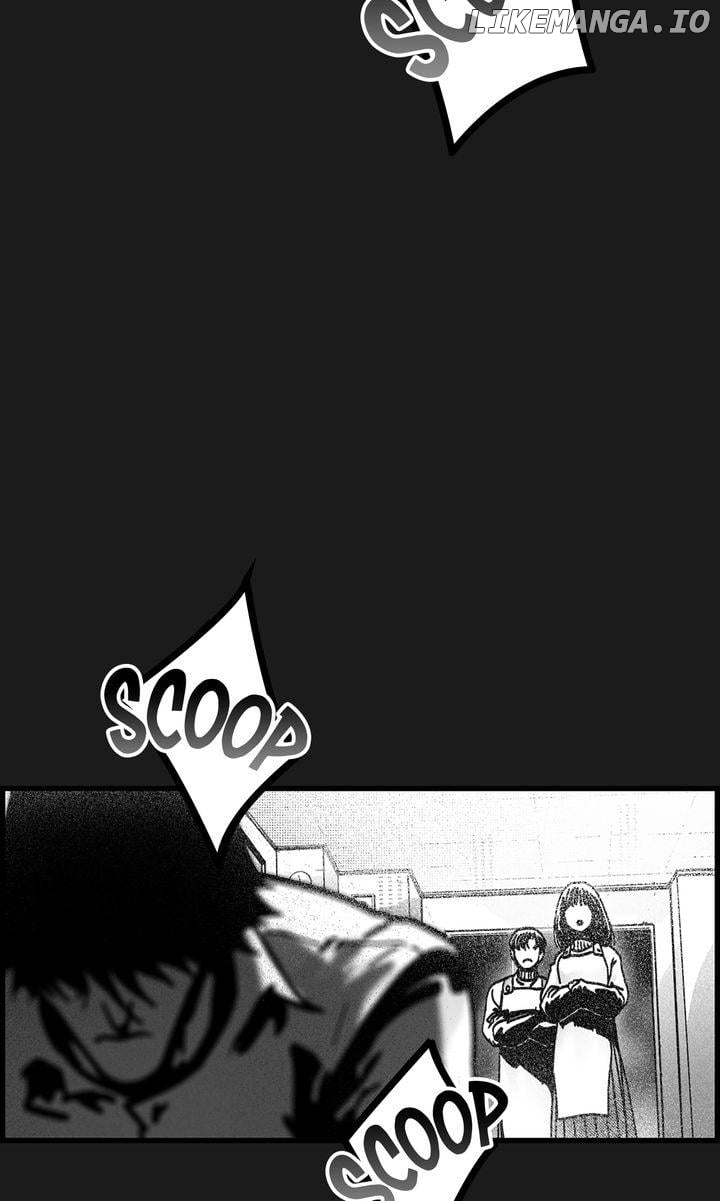 Sangyang:The Wanderer Chapter 61 - page 67