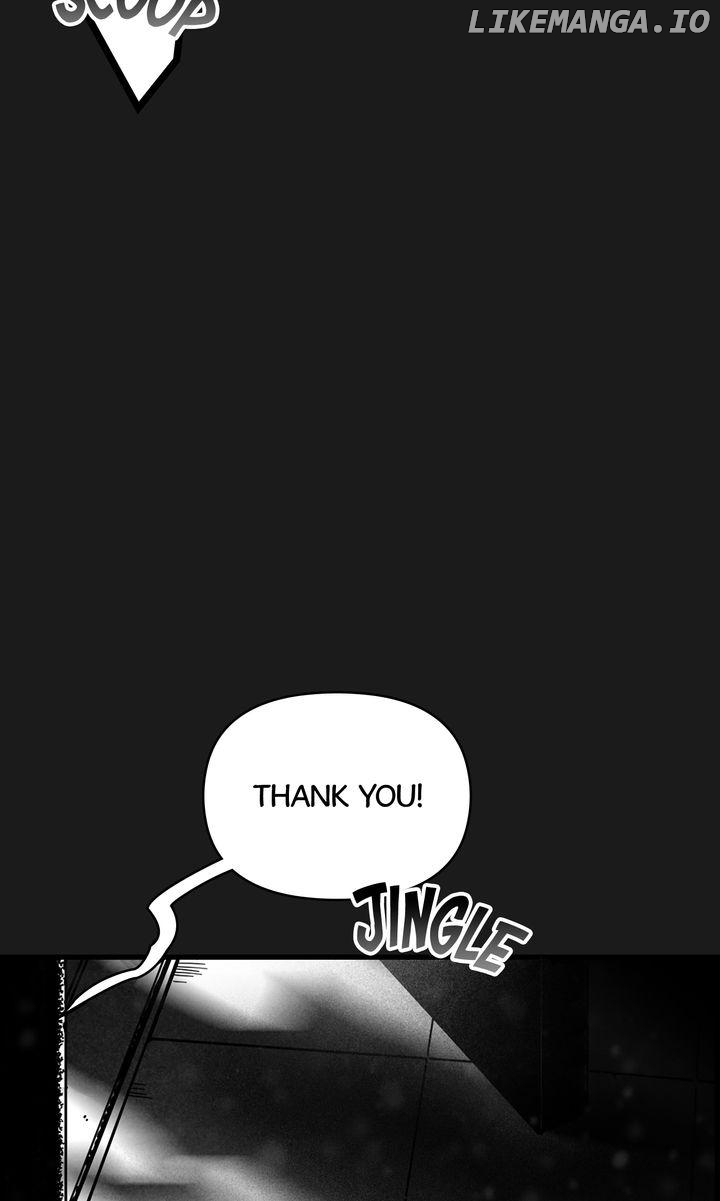 Sangyang:The Wanderer Chapter 61 - page 69