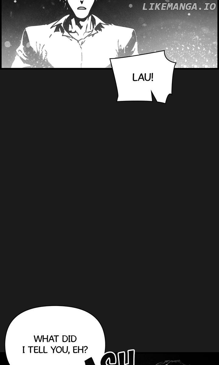 Sangyang:The Wanderer Chapter 61 - page 77