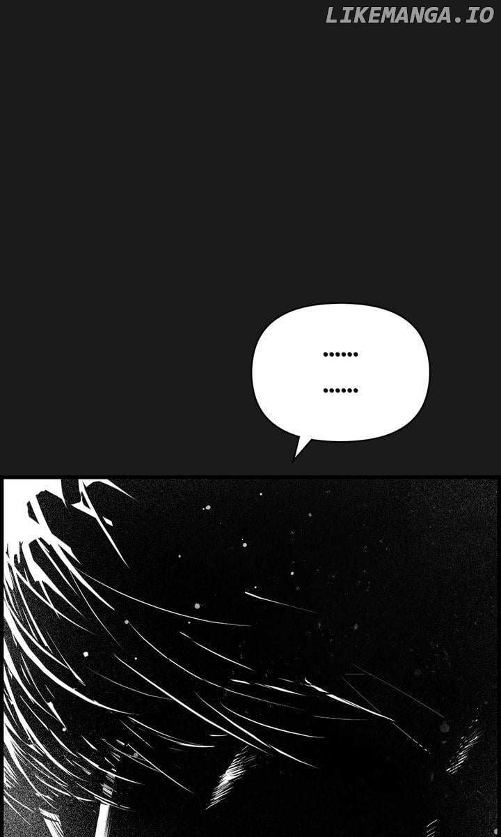 Sangyang:The Wanderer Chapter 61 - page 89