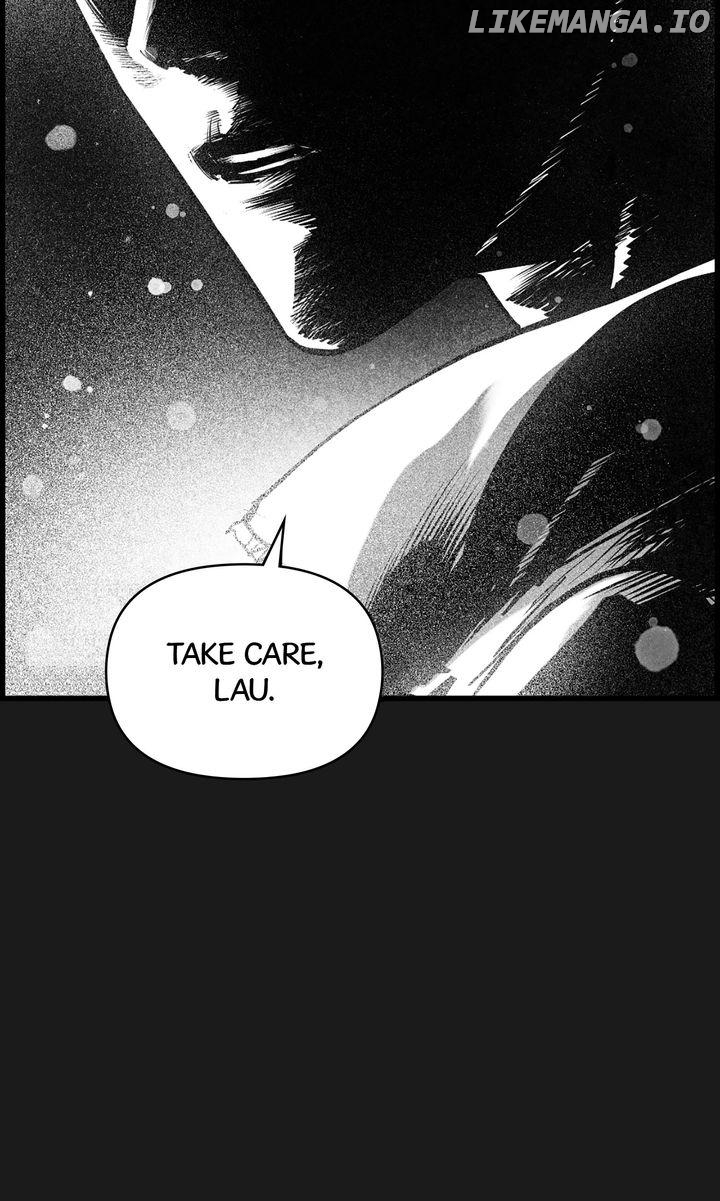 Sangyang:The Wanderer Chapter 61 - page 90
