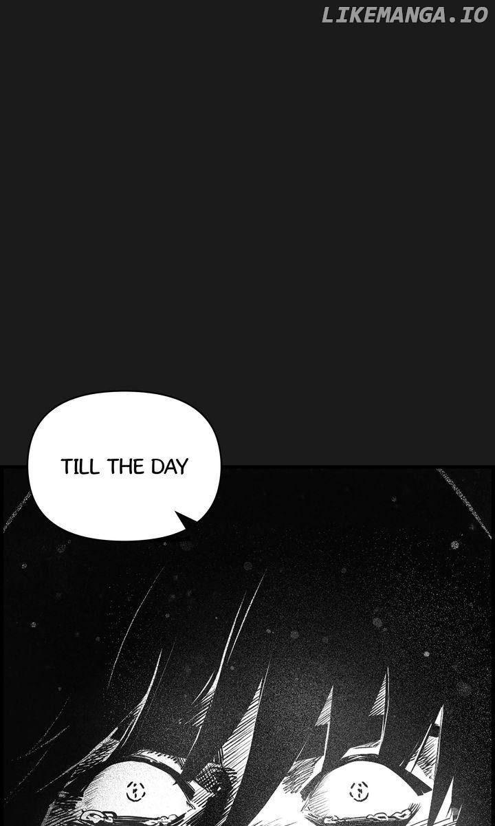 Sangyang:The Wanderer Chapter 61 - page 91