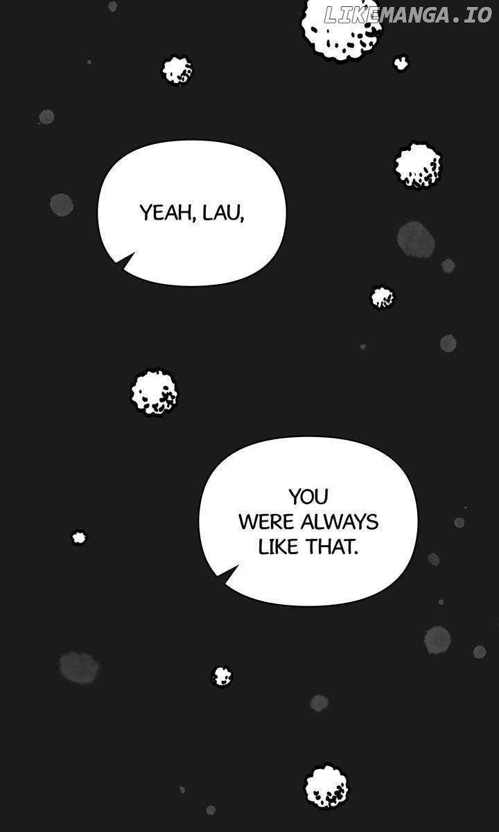 Sangyang:The Wanderer Chapter 61 - page 94