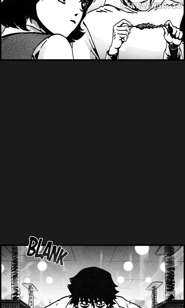 Sangyang:The Wanderer Chapter 38 - page 15