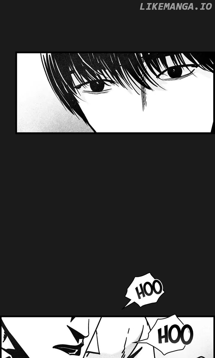 Sangyang:The Wanderer Chapter 38 - page 24