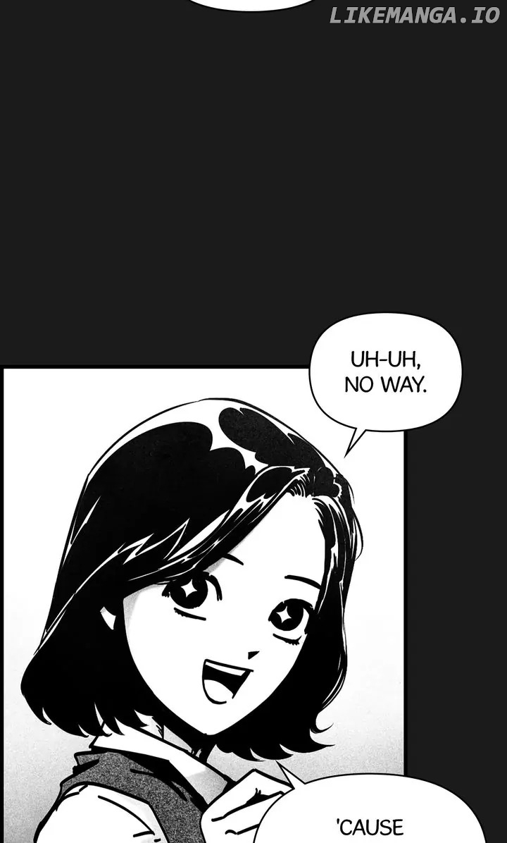 Sangyang:The Wanderer Chapter 38 - page 32