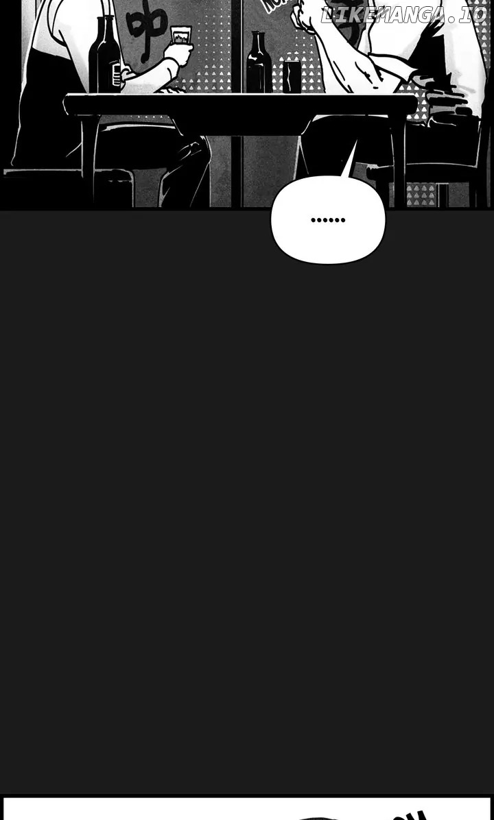 Sangyang:The Wanderer Chapter 38 - page 40