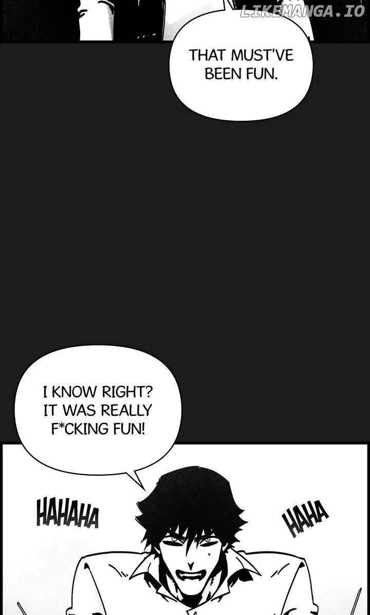 Sangyang:The Wanderer Chapter 38 - page 62