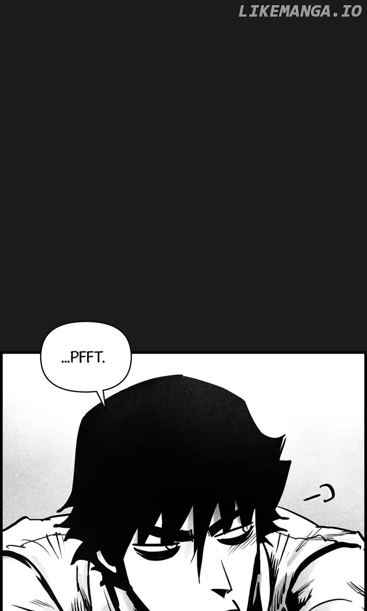 Sangyang:The Wanderer Chapter 38 - page 75