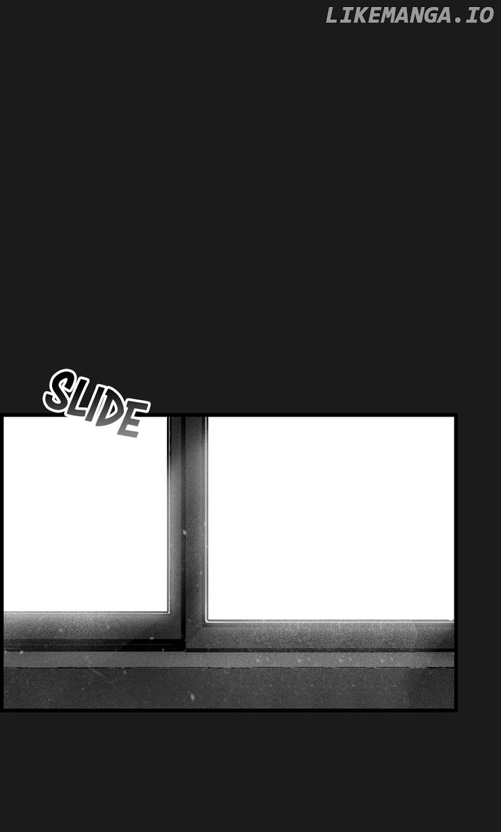 Sangyang:The Wanderer Chapter 59 - page 1