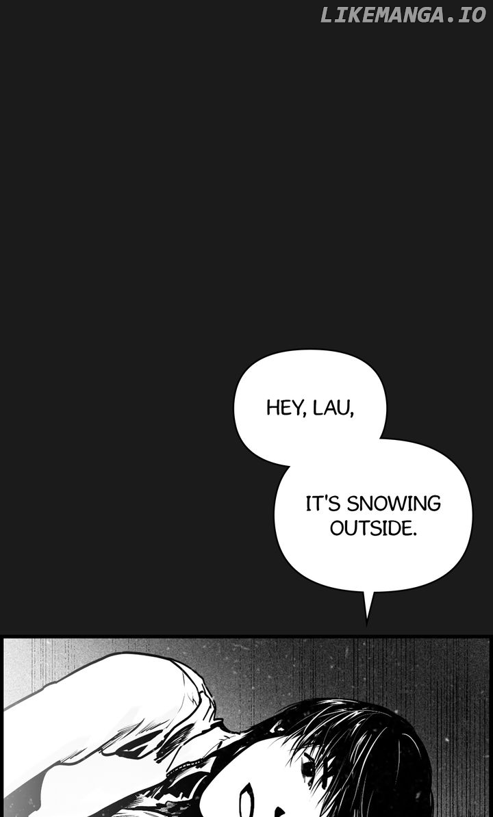 Sangyang:The Wanderer Chapter 59 - page 10