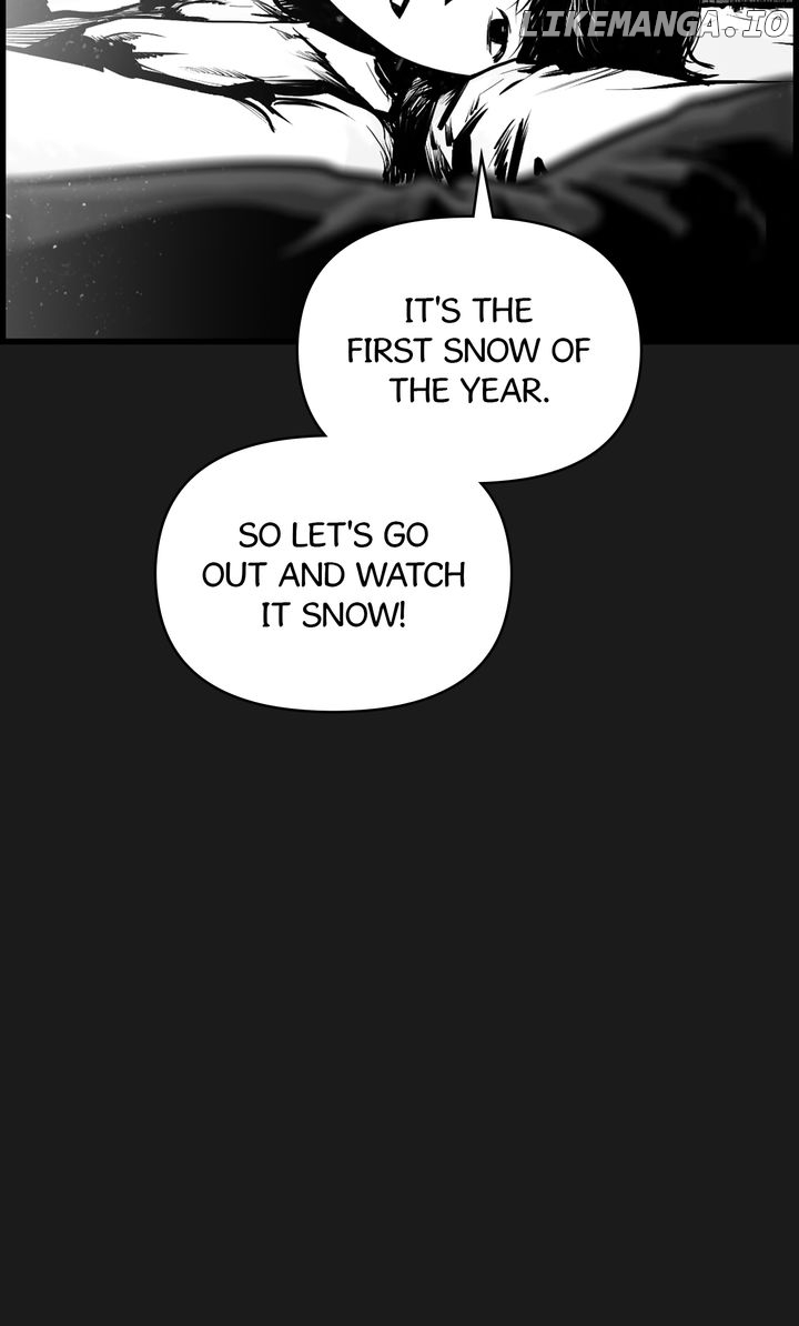 Sangyang:The Wanderer Chapter 59 - page 11