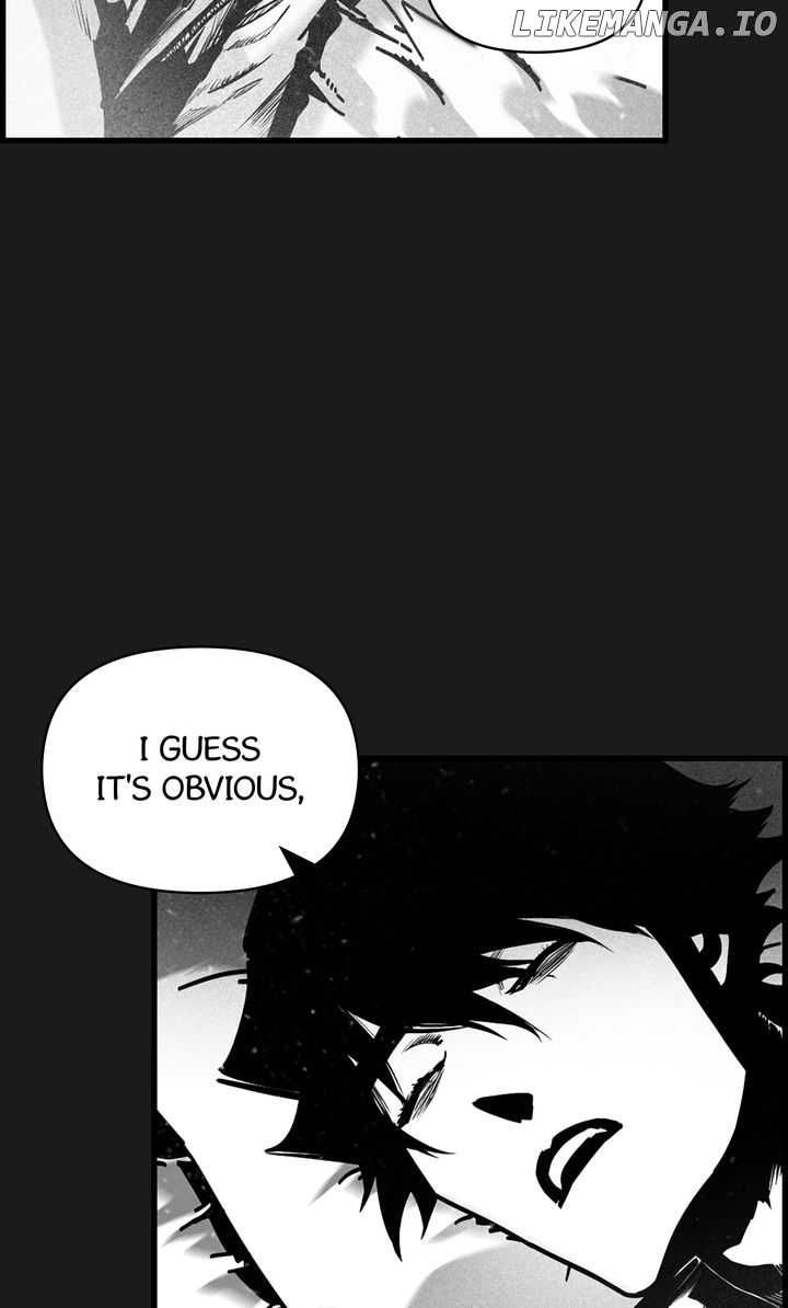 Sangyang:The Wanderer Chapter 59 - page 14