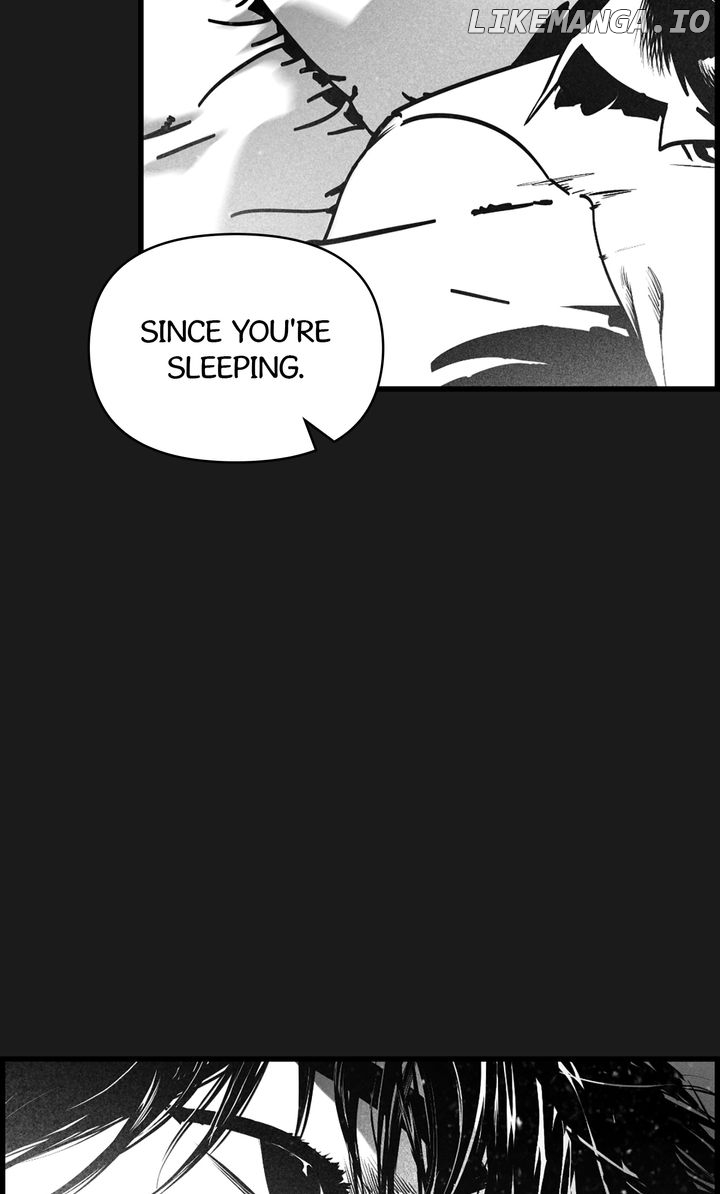 Sangyang:The Wanderer Chapter 59 - page 15