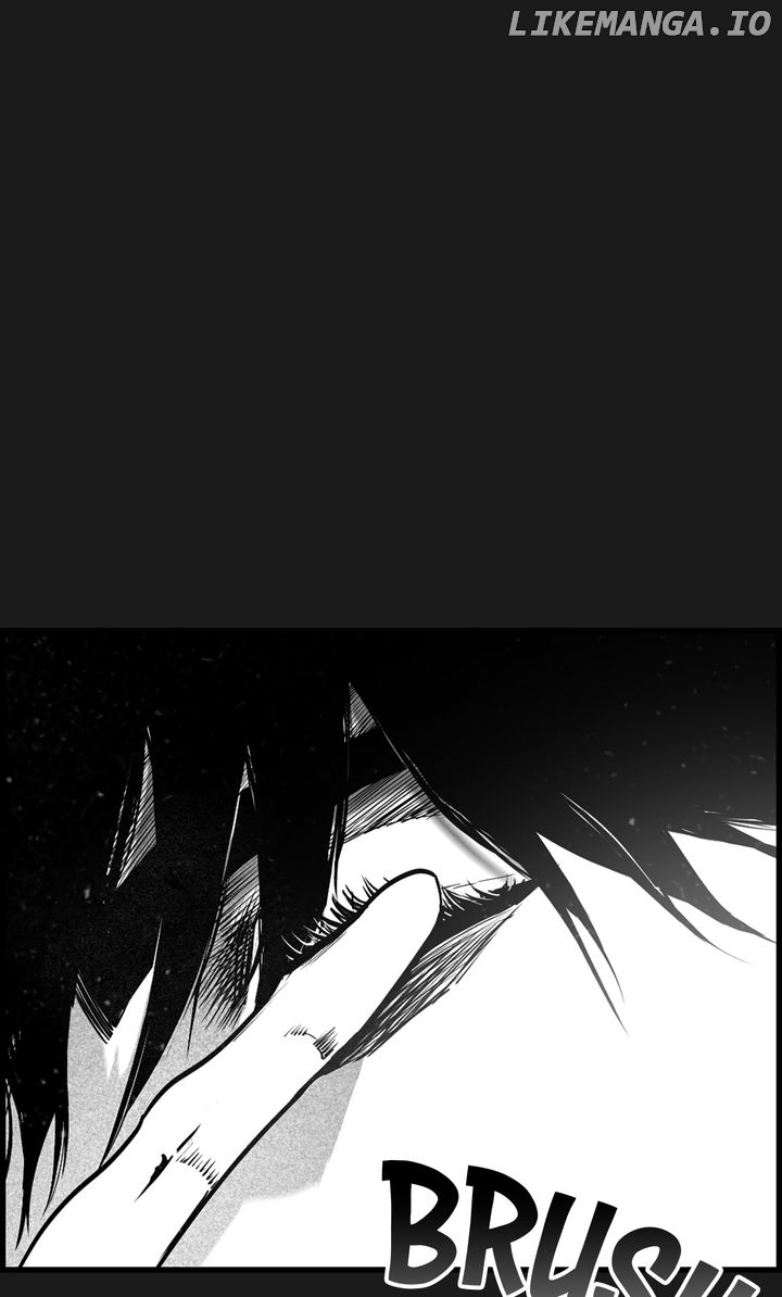 Sangyang:The Wanderer Chapter 59 - page 17