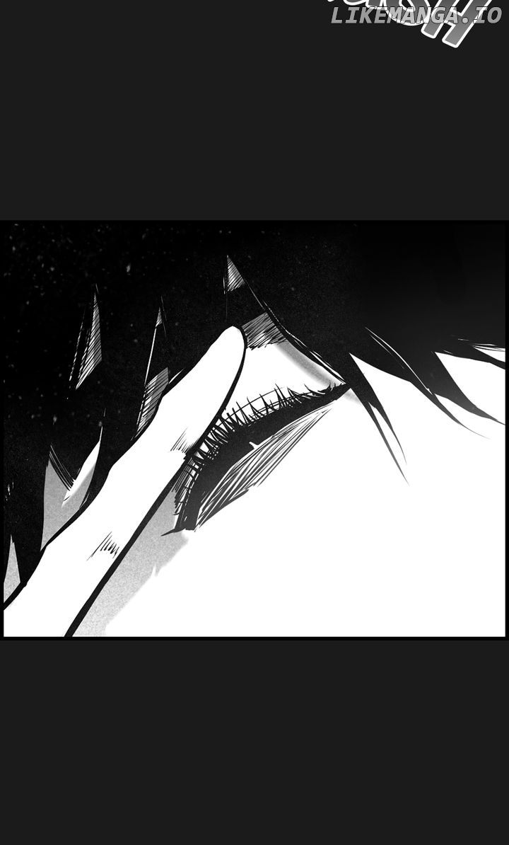 Sangyang:The Wanderer Chapter 59 - page 18