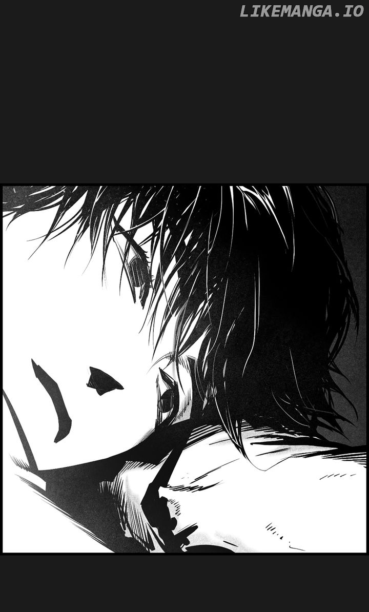 Sangyang:The Wanderer Chapter 59 - page 19