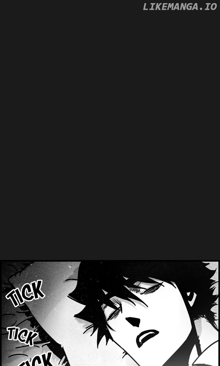Sangyang:The Wanderer Chapter 59 - page 22