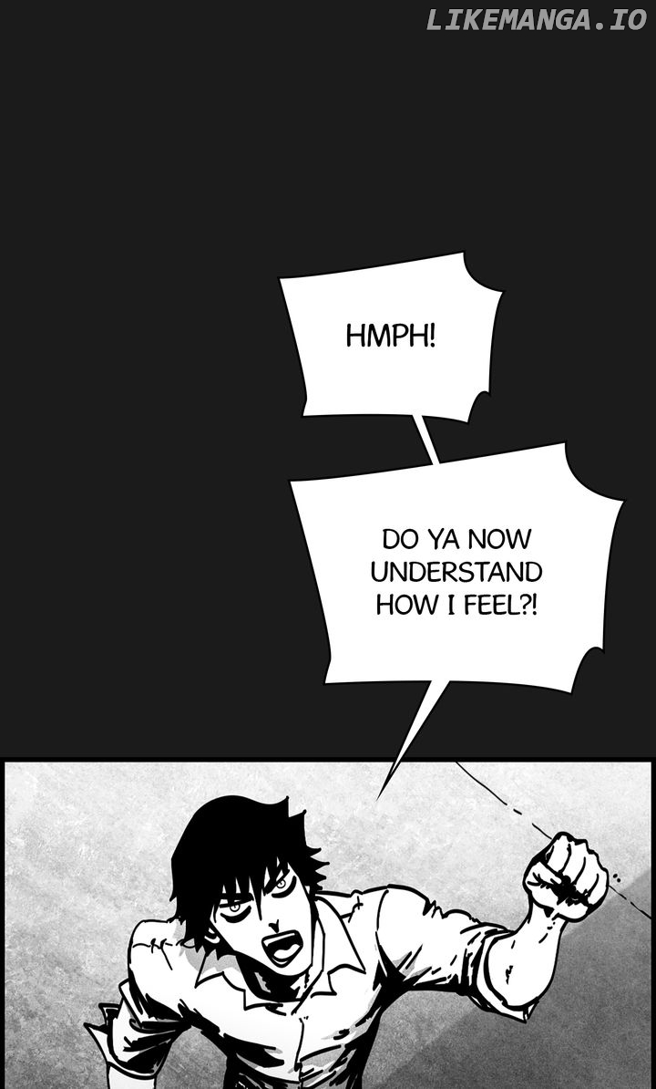 Sangyang:The Wanderer Chapter 59 - page 49