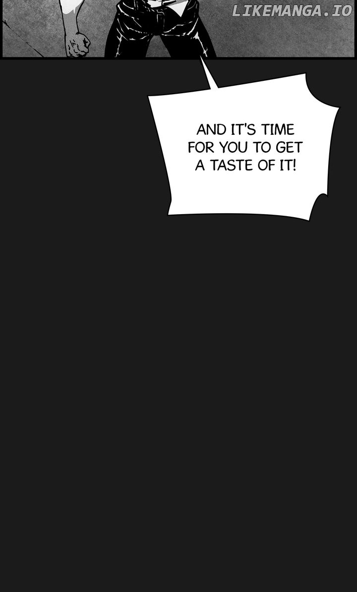 Sangyang:The Wanderer Chapter 59 - page 50