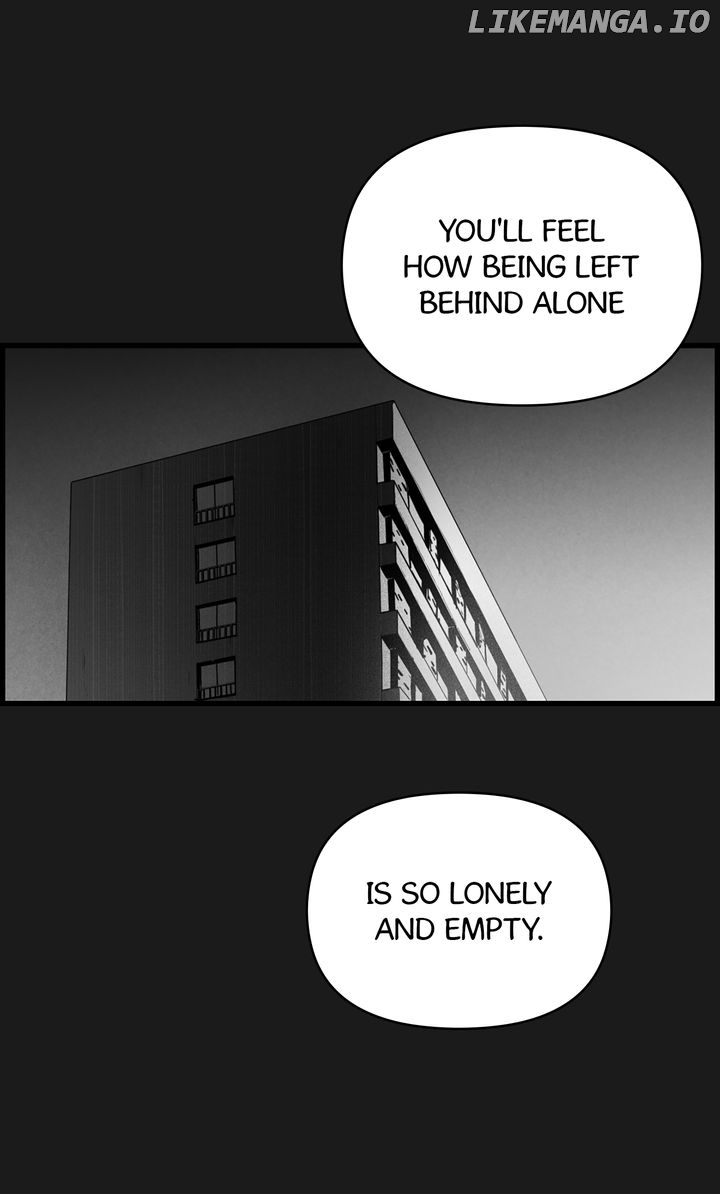 Sangyang:The Wanderer Chapter 59 - page 51
