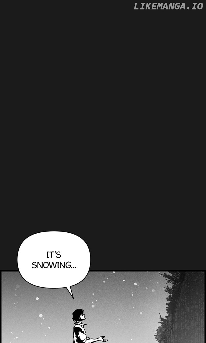Sangyang:The Wanderer Chapter 59 - page 53