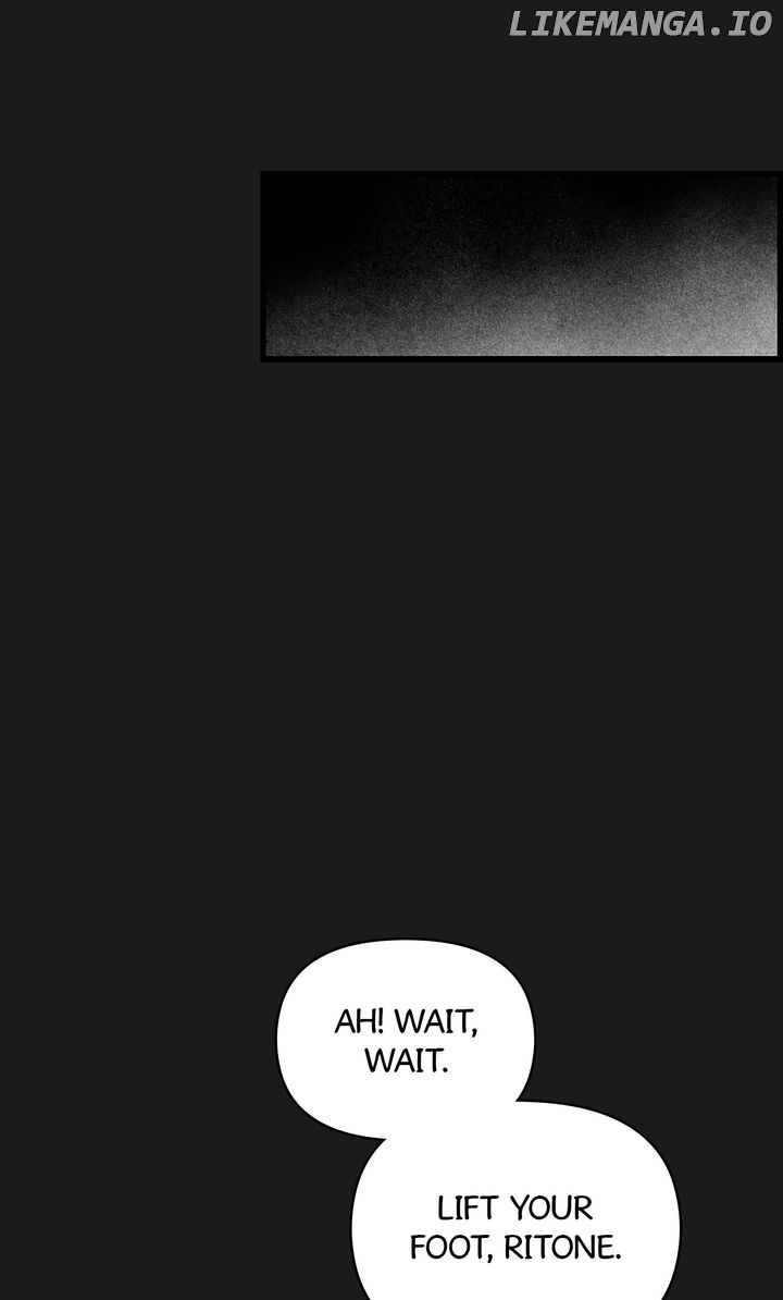 Sangyang:The Wanderer Chapter 59 - page 65