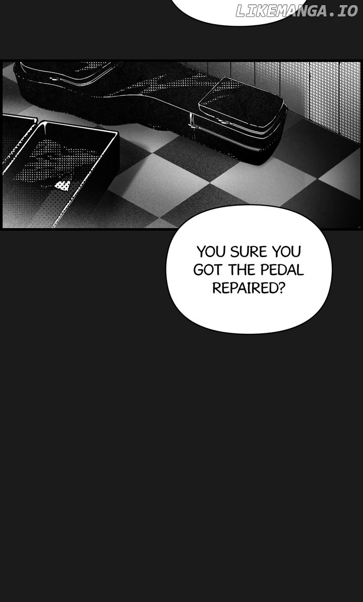 Sangyang:The Wanderer Chapter 59 - page 66