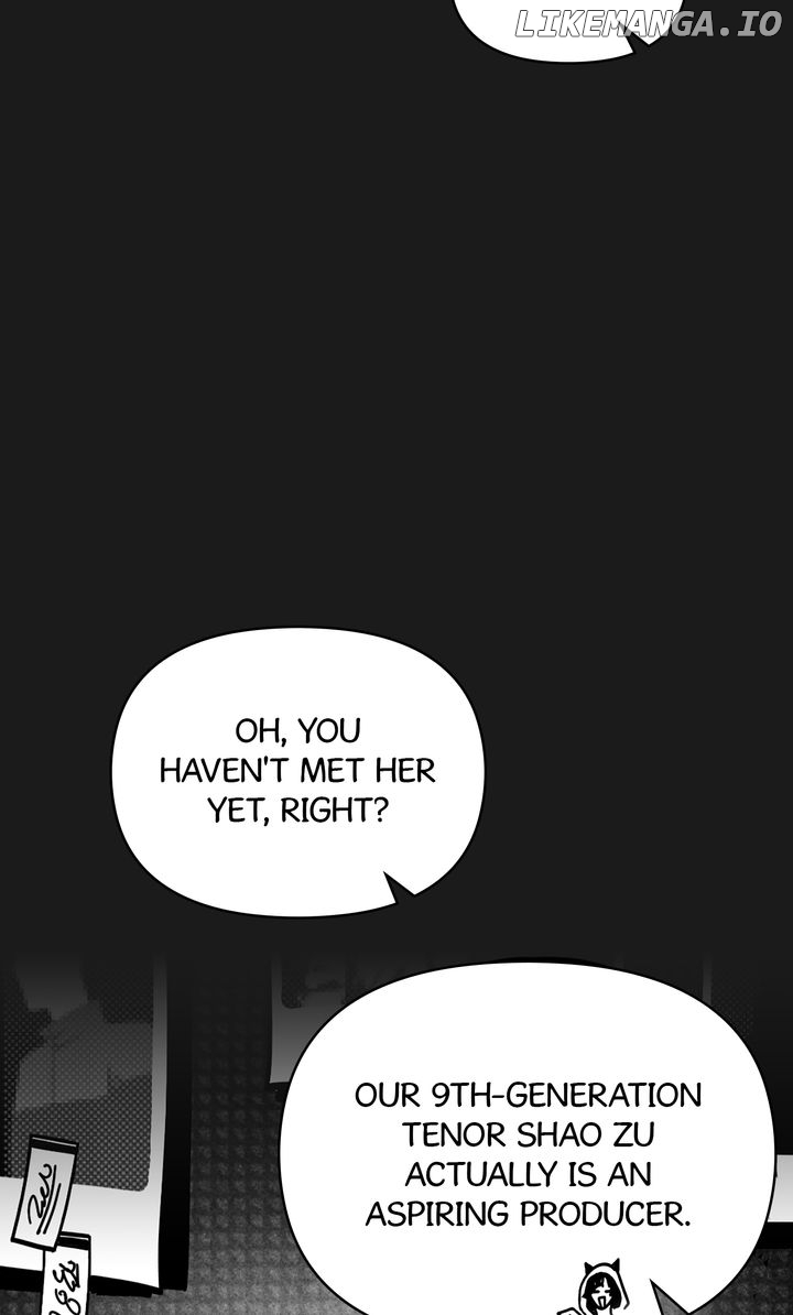 Sangyang:The Wanderer Chapter 59 - page 80