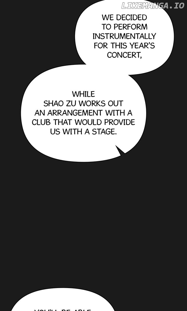 Sangyang:The Wanderer Chapter 59 - page 82
