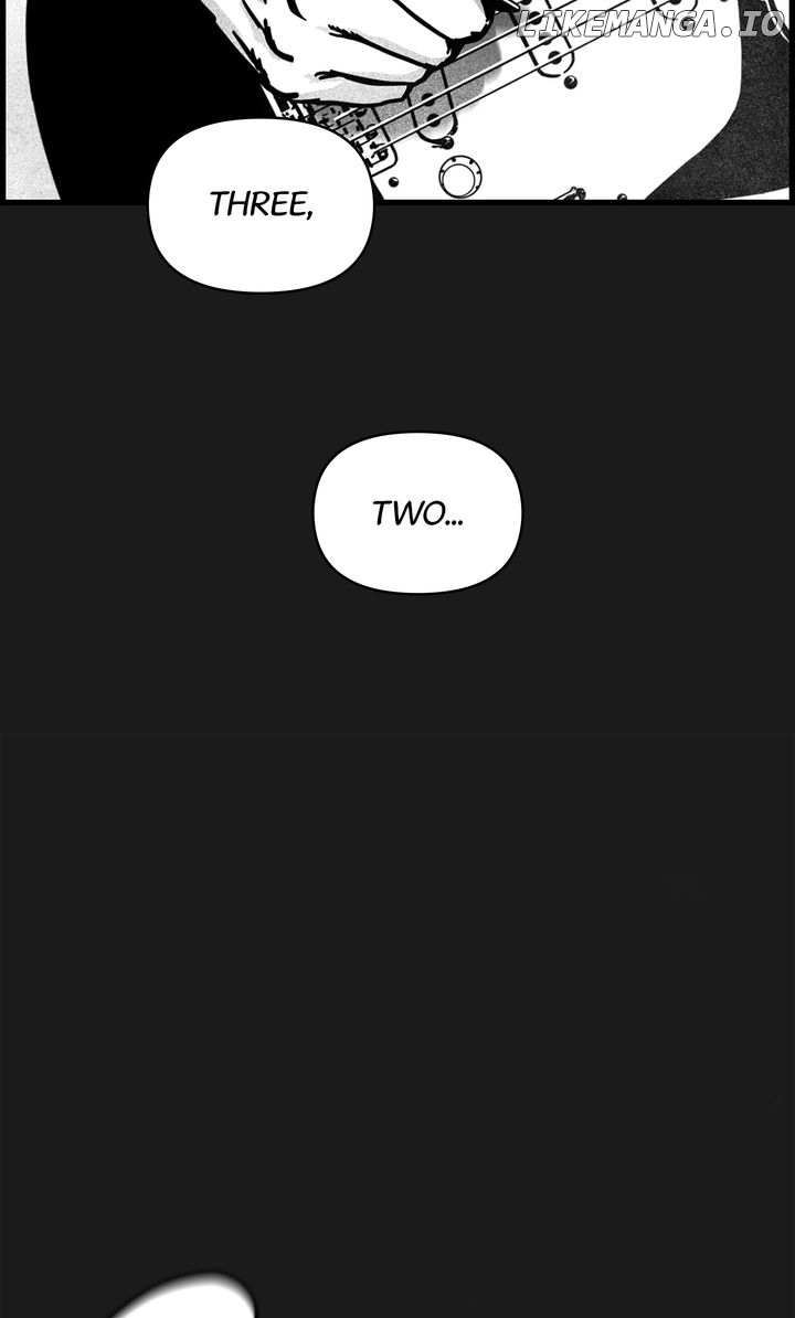 Sangyang:The Wanderer Chapter 59 - page 86