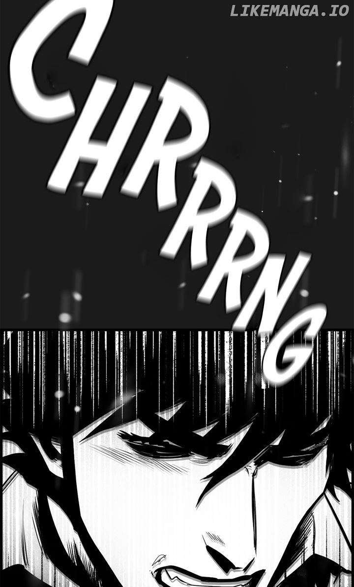 Sangyang:The Wanderer Chapter 59 - page 87