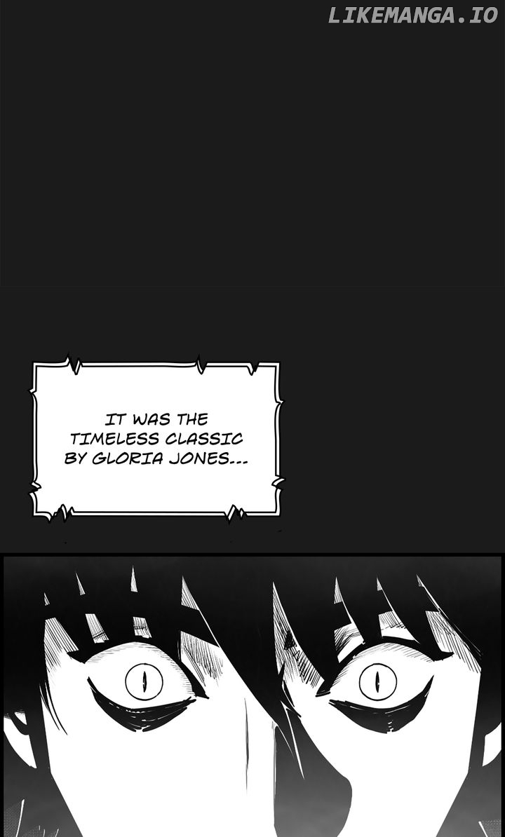 Sangyang:The Wanderer Chapter 59 - page 94