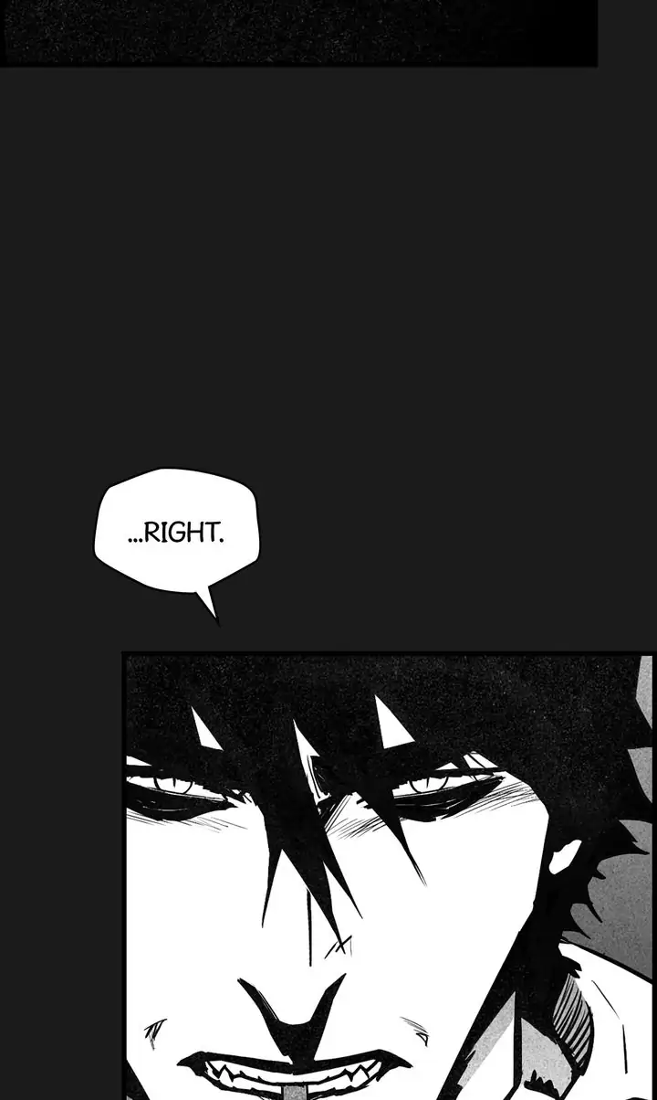 Sangyang:The Wanderer Chapter 20 - page 24