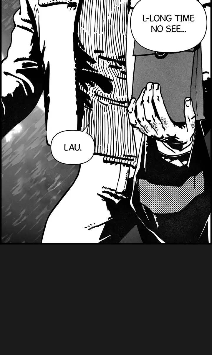 Sangyang:The Wanderer Chapter 20 - page 56