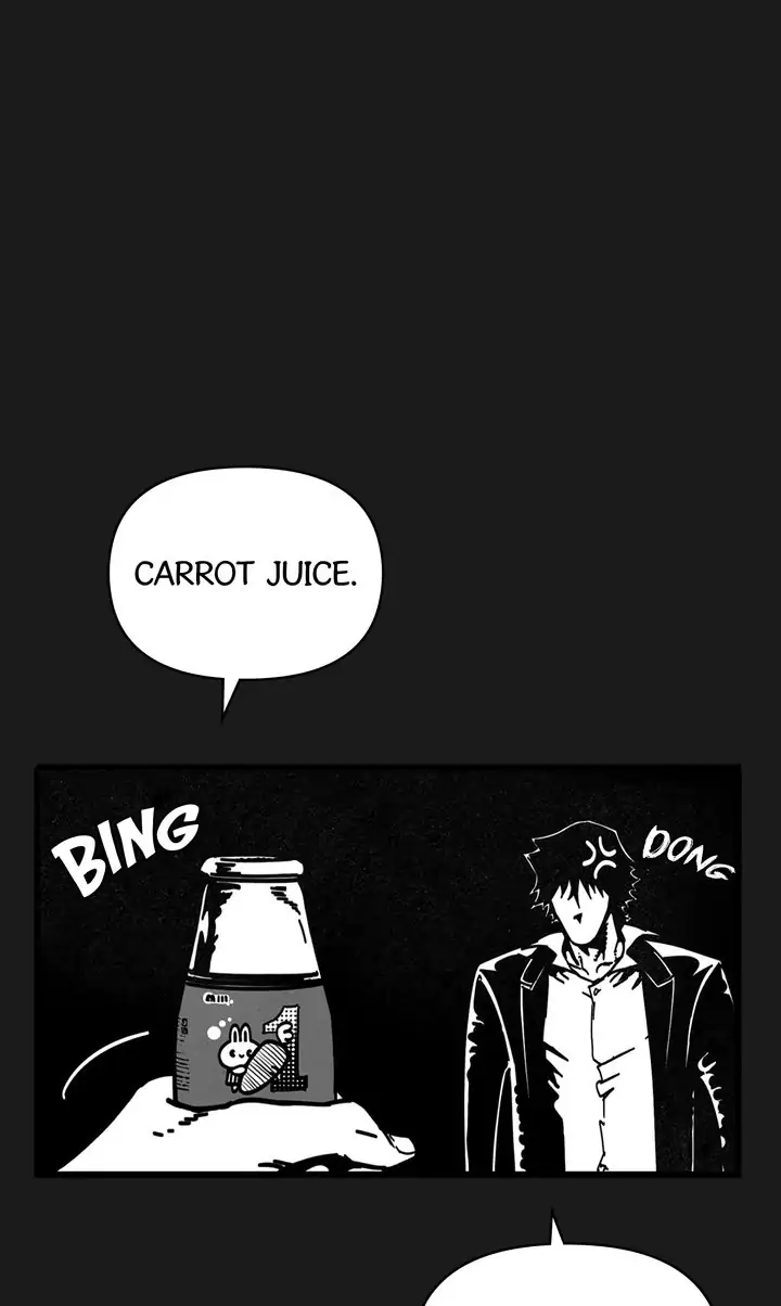 Sangyang:The Wanderer Chapter 20 - page 65
