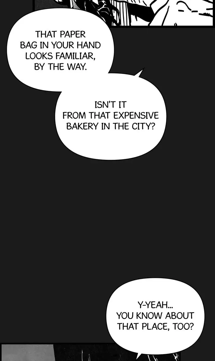 Sangyang:The Wanderer Chapter 20 - page 67