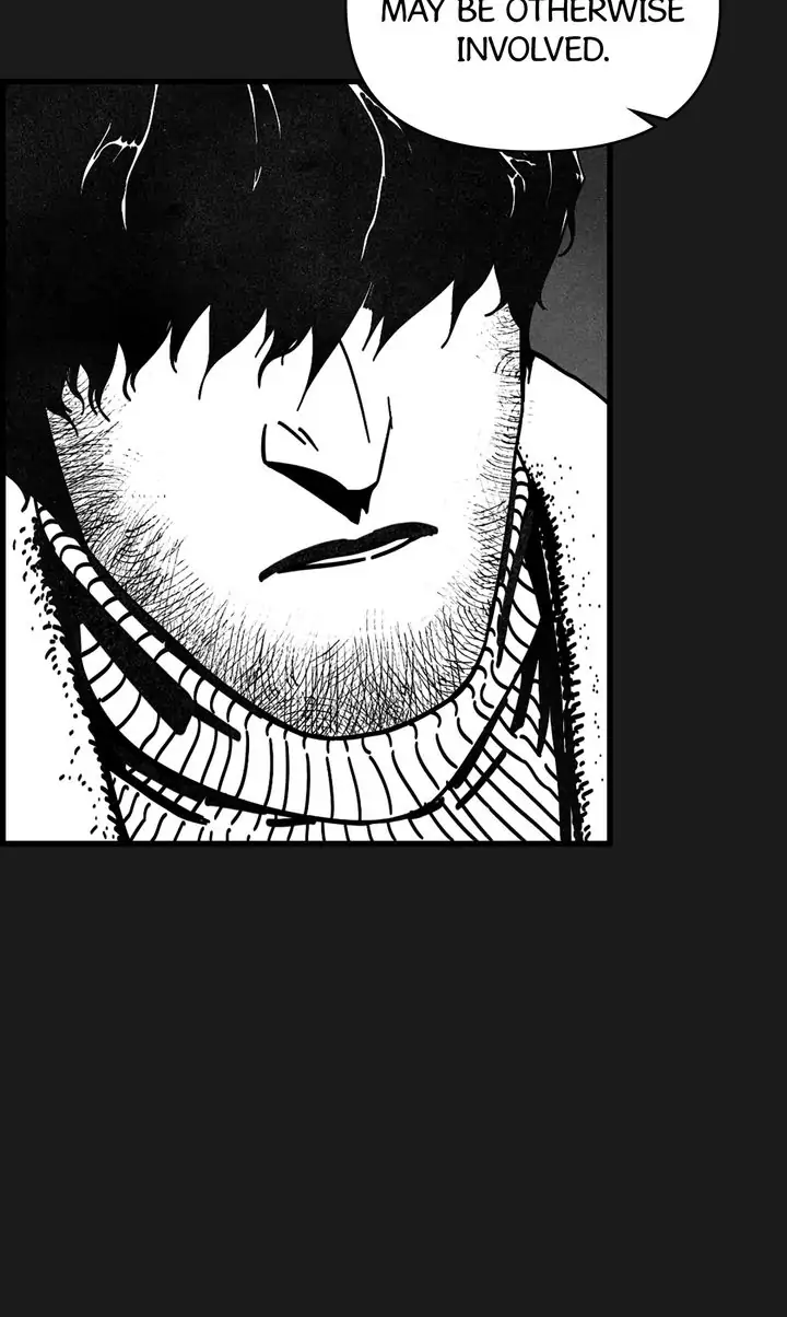 Sangyang:The Wanderer Chapter 20 - page 75