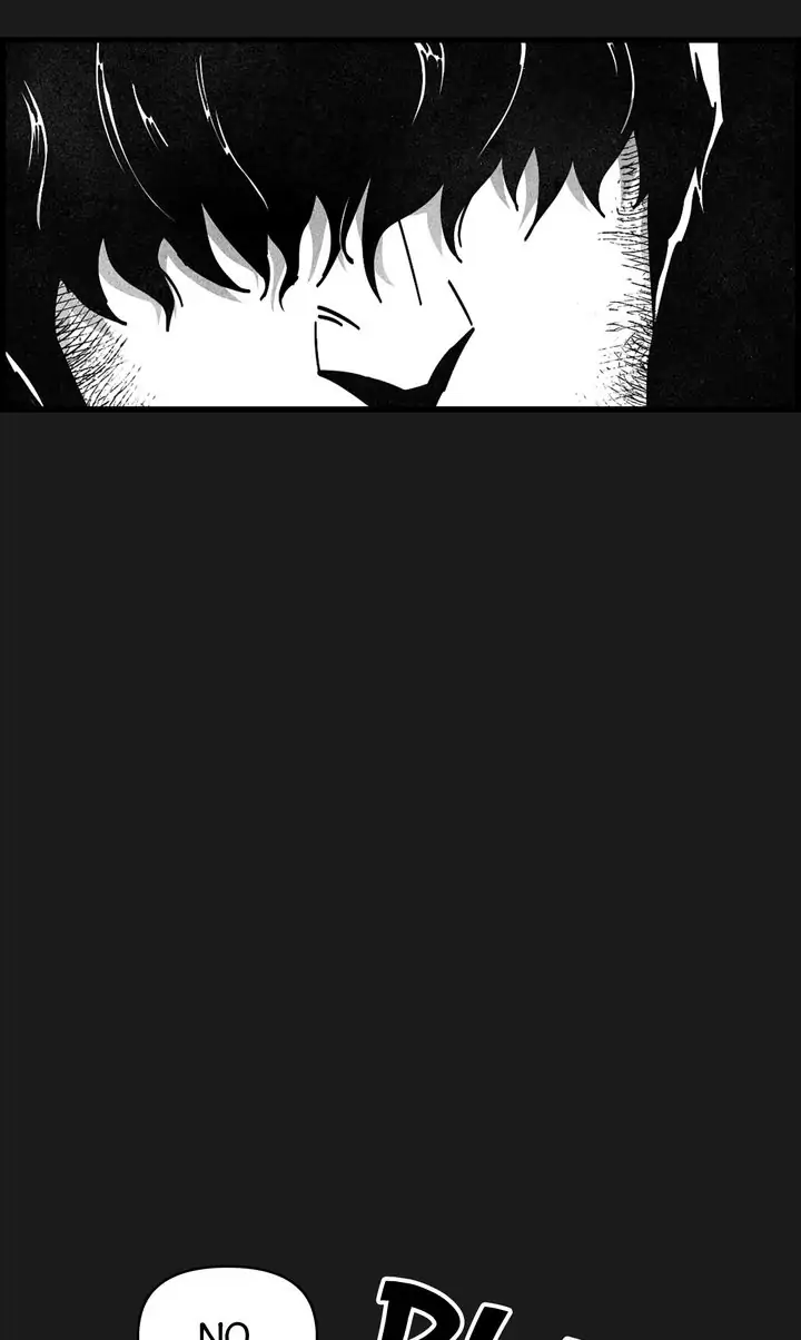 Sangyang:The Wanderer Chapter 20 - page 77