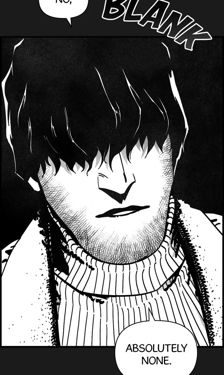 Sangyang:The Wanderer Chapter 20 - page 78