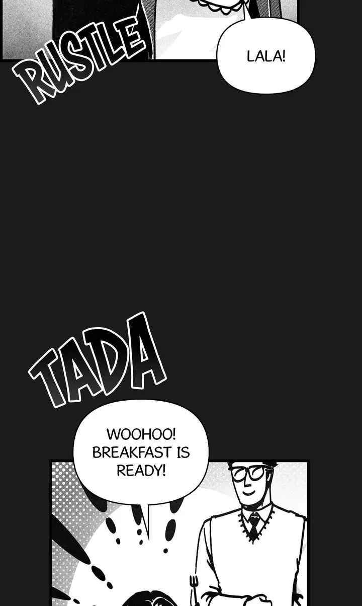 Sangyang:The Wanderer Chapter 41 - page 24