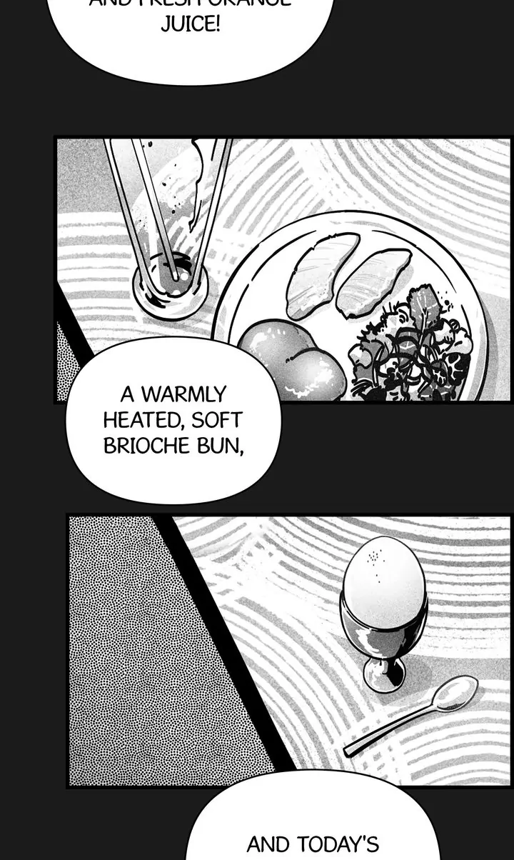 Sangyang:The Wanderer Chapter 41 - page 26
