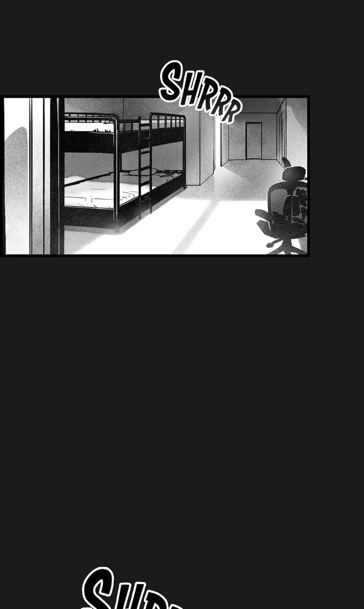 Sangyang:The Wanderer Chapter 41 - page 3